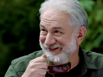 ATILA PESIANI -