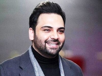 علیخانی - یوسف تیموری