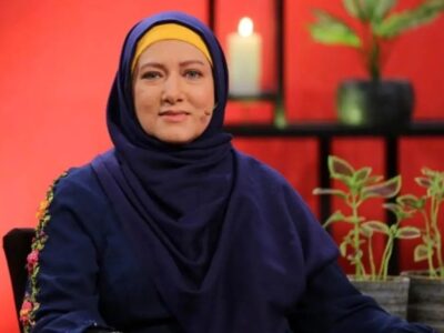 بیوگرافی و زندگی شخصی فریبا متخصص + ماجرای بستری شدن در بیمارستان