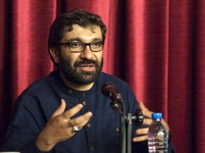 فیلم قاتل و وحشی مجوز نمایش دارد