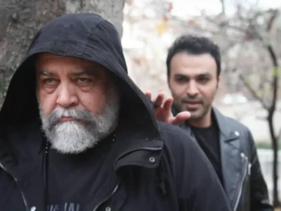 59 - ناریا